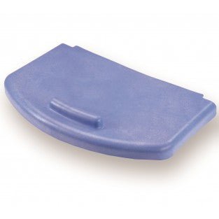 Couvercle collecteur 30L Numatic - Clean Equipements